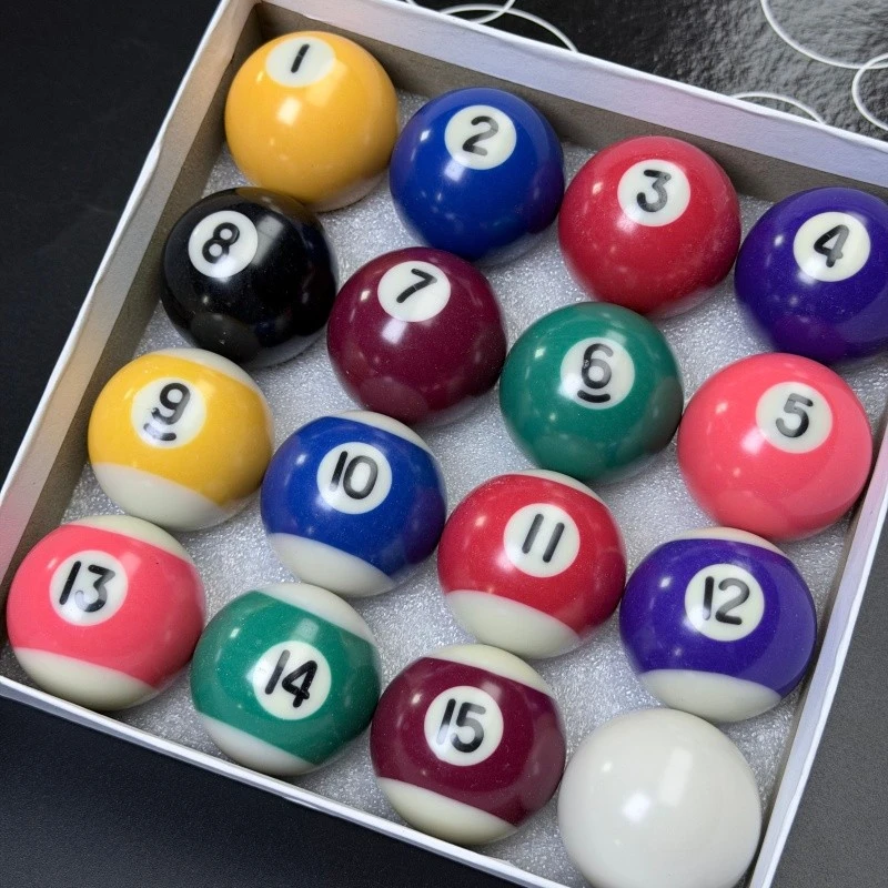 Junior Training Small Ball Set