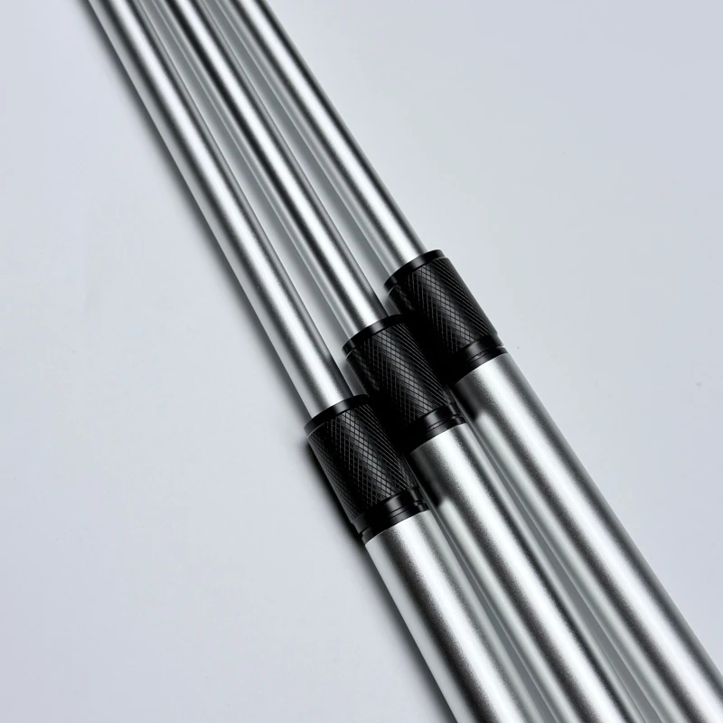 Aluminum Alloy Snooker Rest